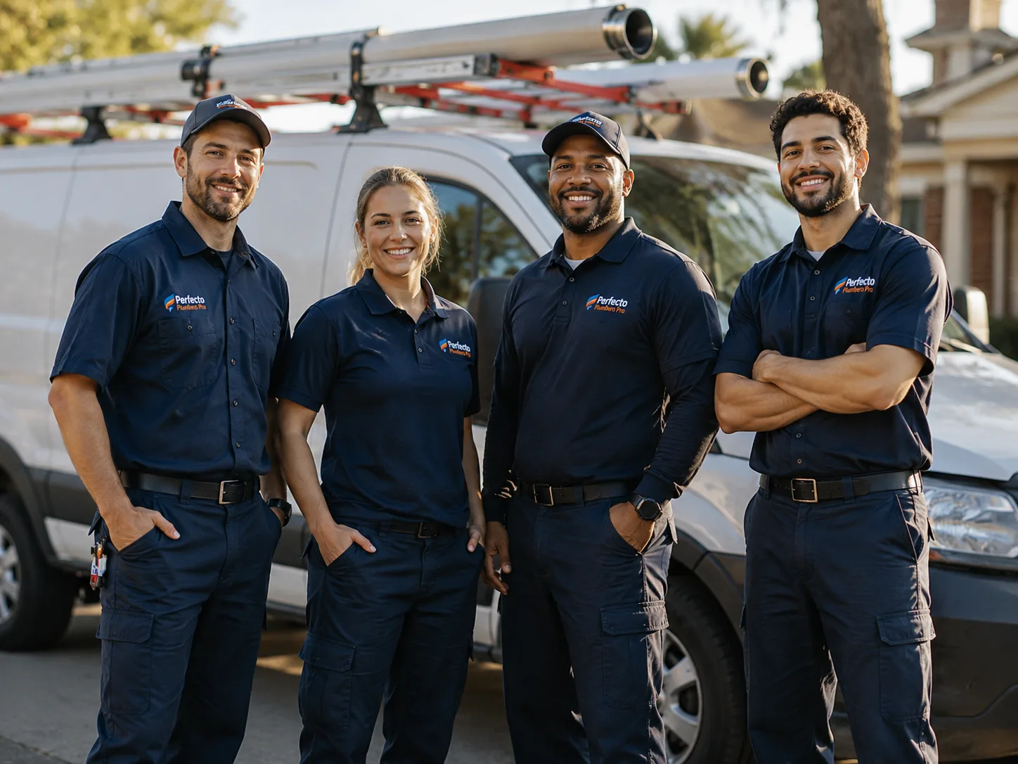 Emergency Plumber Near Me in Lake George, MN near me